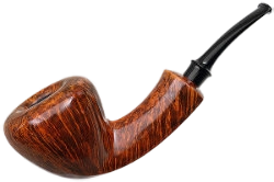 une pipe par Lasse Skovgaard