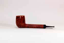 une pipe par Andrey Smirnov