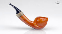 une pipe par Alexander Sokolik