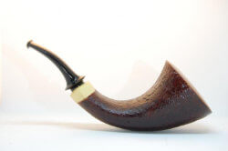 une pipe par Andrey Solovev