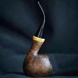 une pipe par Nektarios Stavrinos