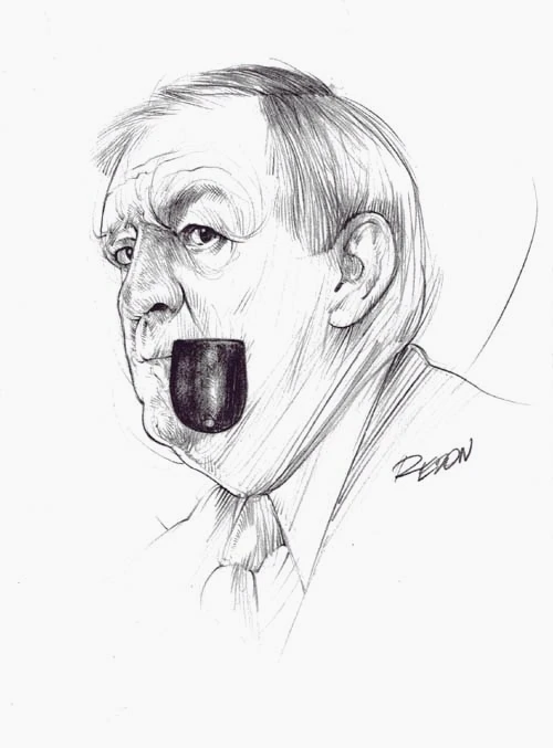 Jean-Louis Bruguière