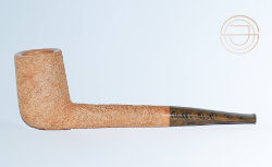 une pipe par Jens Olaf Stehr - JOS Pipes