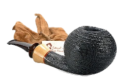 une pipe par Eckhard Stöhr