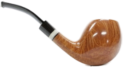 une pipe par Eckhard Stöhr