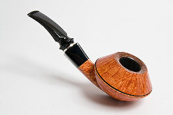 une pipe par Eckhard Stöhr