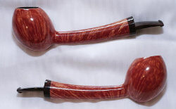 une pipe par Eckhard Stöhr