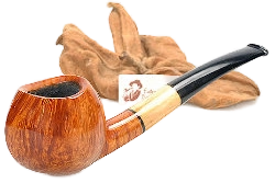 une pipe par Frank Stollenwerk