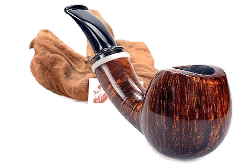 une pipe par Frank Stollenwerk