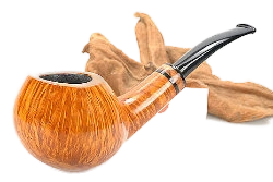 une pipe par Frank Stollenwerk