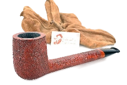 une pipe par Frank Stollenwerk