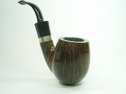 une pipe par Karsten Tarp