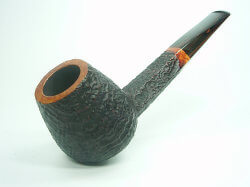une pipe par Karsten Tarp