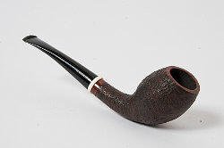 une pipe par Karsten Tarp