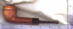 une pipe par Mark Tinsky
