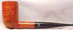une pipe par Mark Tinsky