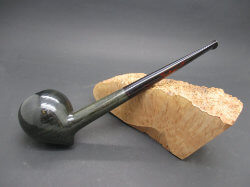 une pipe de Tristan