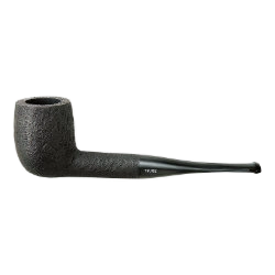 une pipe par Tsuge