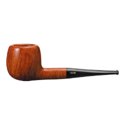 une pipe par Tsuge