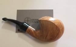 une pipe par Ulrik Ultersson