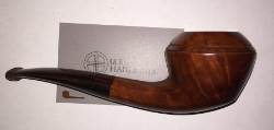 une pipe par Ulrik Ultersson