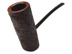 une pipe par Juan Pablo Urquiza