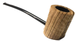 une pipe par Juan Pablo Urquiza