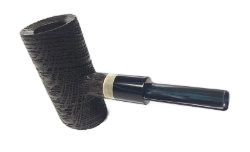 une pipe par Juan Pablo Urquiza