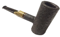 une pipe par Juan Pablo Urquiza