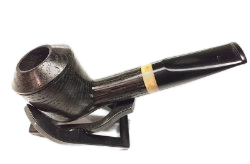 une pipe par Juan Pablo Urquiza