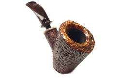 une pipe par Juan Pablo Urquiza