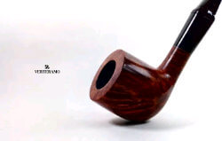 une pipe par Matias Verteramo