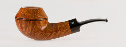 une pipe par Petr Voboril