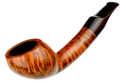 une pipe par Benjamin Westerheide