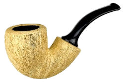 une pipe par Benjamin Westerheide