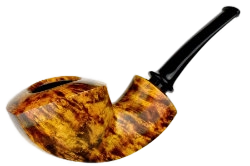 une pipe par Benjamin Westerheide