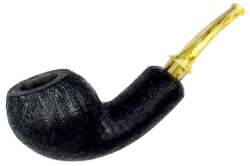 une pipe par Benjamin Westerheide