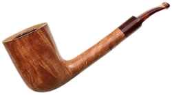une pipe par Randy Wiley