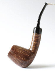 une pipe par Rafal Wozniak