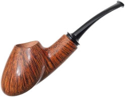 une pipe par Viktor Yashtilov