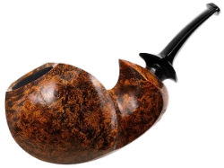 une pipe par ing Zhan