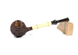 une pipe par ing Zhan