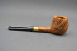 une pipe de Constantinos Zissis