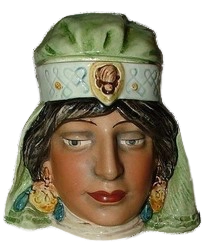 pot tabac tobacciana