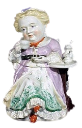 pot tabac grand-mere