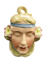 pot tabac tobbaciana