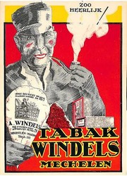 tabac windels