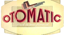 otomatic pipe