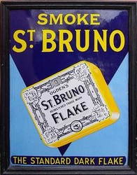 tabac st bruno