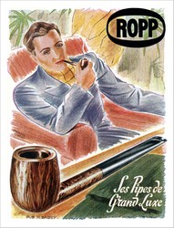 ropp pipe